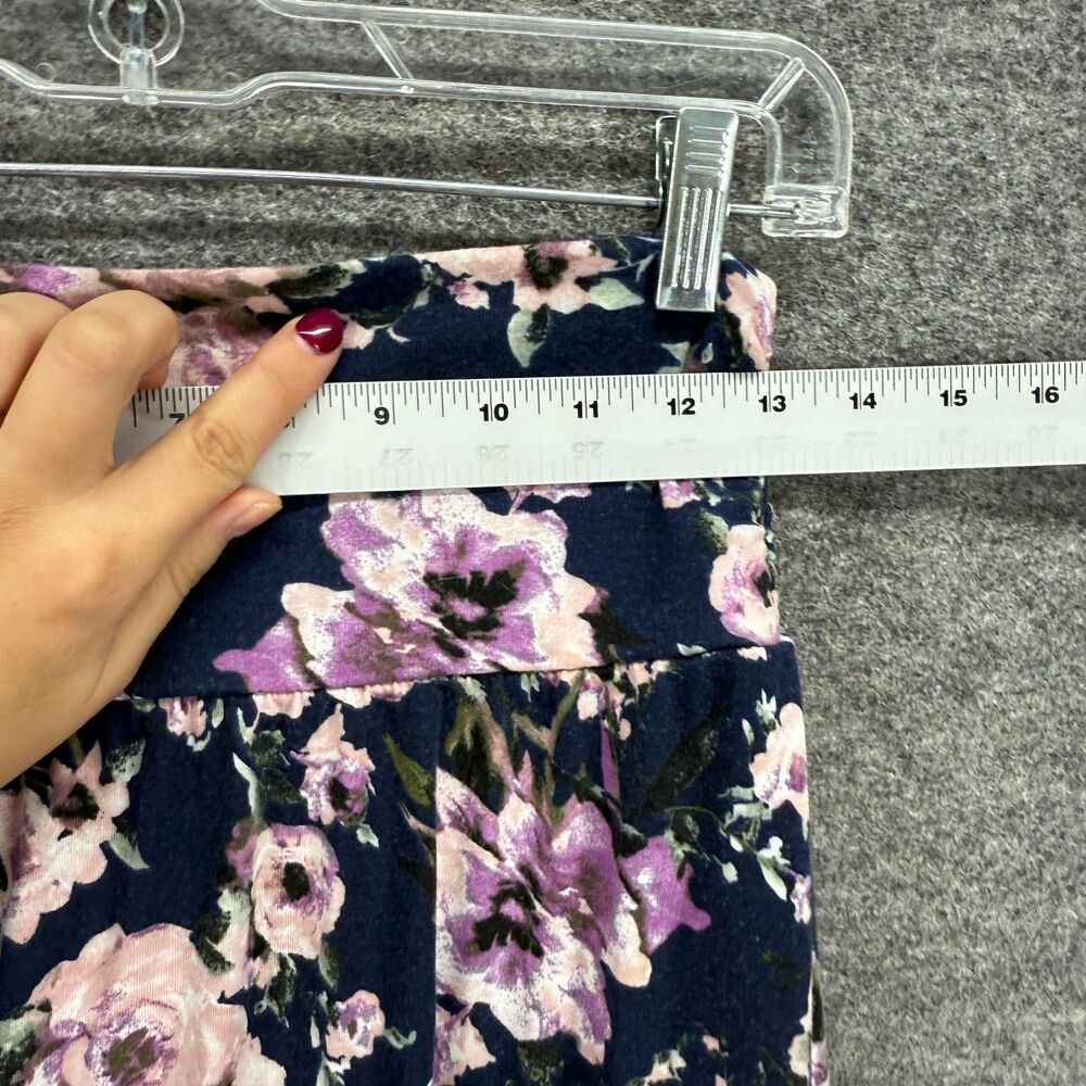 💥❌❌🔥🔥  SOLD  🔥🔥❌❌💥 - Picture 3 of 7